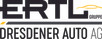Logo Dresdener Auto AG